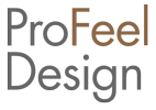 Profeeldesign