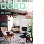 Deko 2013-7 kansi_portfoliokuva_600x600