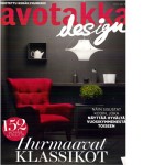 Avotakka design 2013-10, kansi_portfolio