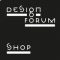DesignForumShop_logo_artikkelikuva 600x200