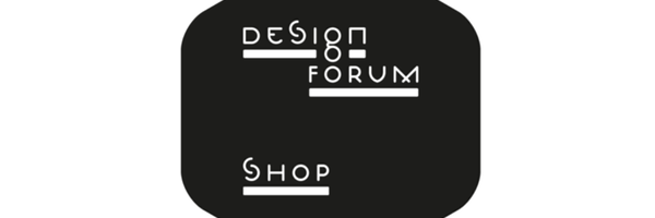 DesignForumShop_logo_artikkelikuva 600x200