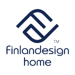 FDH-Logo-M pienennetty