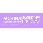 MICENOWLogo_2_600x600