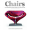 Chairs 1,000 Masterpieces fo Modern Design, 1800 to the Present Day_artikkelikuva 200x600