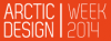 Arctic Design Week