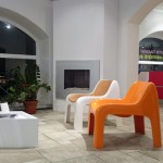 Pro Feel Design Showroom