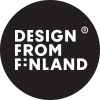 Design Forum Shop